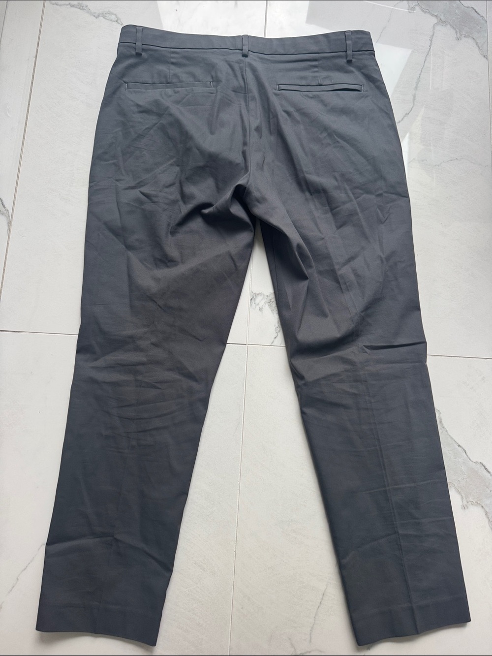 Bonobos pants 33/28 - Picture 3 of 4